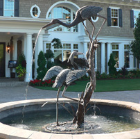 ...and you definitely can't have one of these, either.